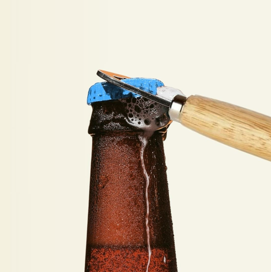 ALLE SPECIAALBIEREN.