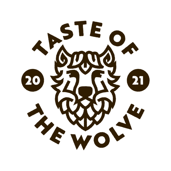 Taste of the Wolve