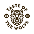 Taste of the Wolve