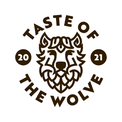 Taste of the Wolve